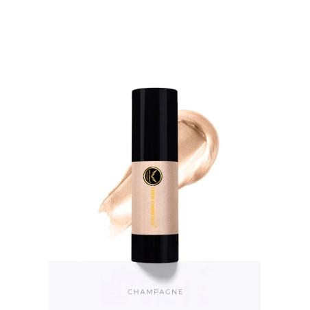 urban decay eyeshadow primer